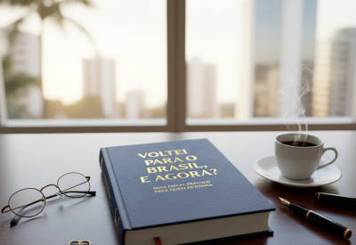 Gemini_Generated_Image_pl4593pl4593pl45